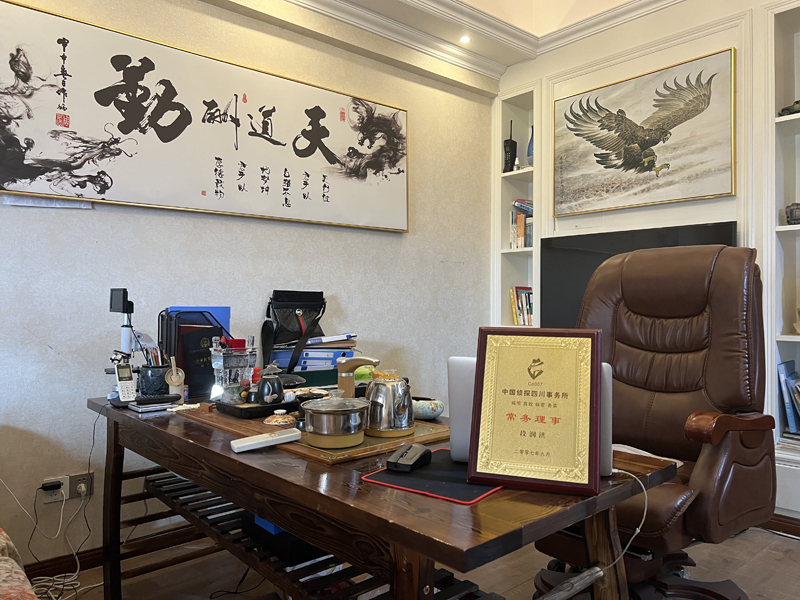 头屯河区私家调查介绍离婚后户口怎么弄