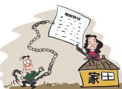 头屯河区婚姻调查取证中要注意什么问题呢