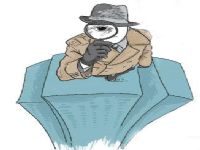 头屯河区寻人公司阐述拐卖儿童的可疑行为
